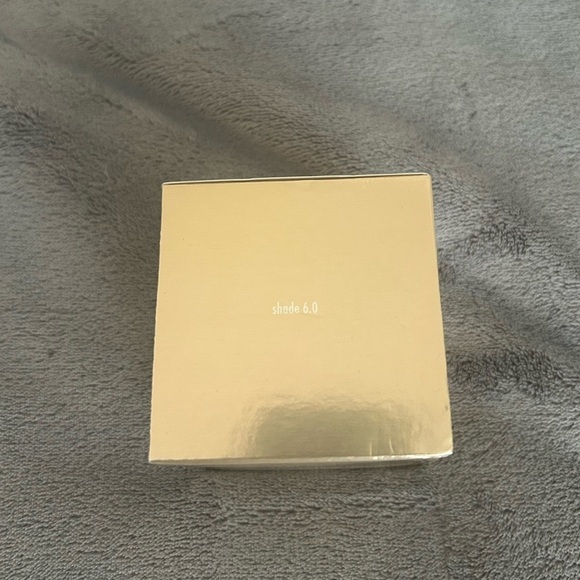 NEW in Box STILA Lingerie Soufflé Skin Perfecting Color - Picture 7 of 12